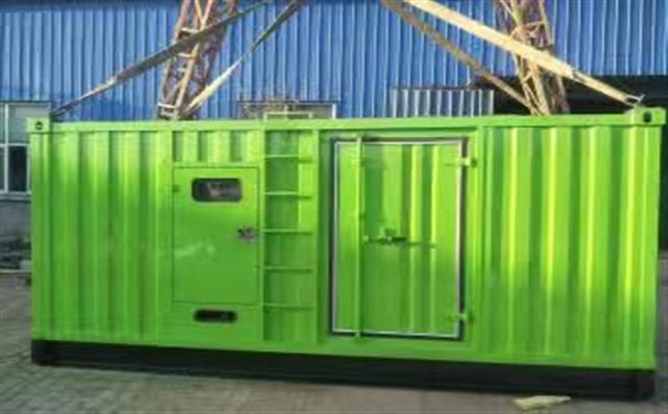 昌黎600kw大型柴油发电机组出租价格_COPY_COPY